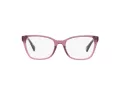 Ralph RA 7137U 6008 53 Women glasses