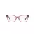 Ralph RA 7137U 6008 53 Women glasses