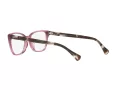 Ralph RA 7137U 6008 53 Women glasses