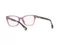 Ralph RA 7137U 6008 53 Women glasses
