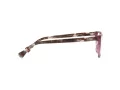 Ralph RA 7137U 6008 53 Women glasses