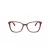Ralph RA 7137U 6134 51 Women glasses