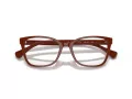 Ralph RA 7137U 6134 51 Women glasses