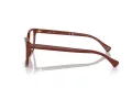 Ralph RA 7137U 6134 51 Women glasses