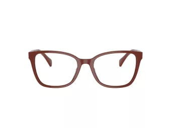 Ralph RA 7137U 6134 53 Women glasses
