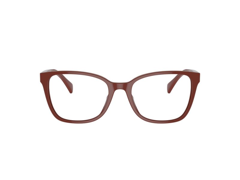 Ralph RA 7137U 6134 53 Women glasses