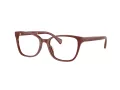 Ralph RA 7137U 6134 53 Women glasses