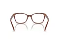 Ralph RA 7137U 6134 53 Women glasses
