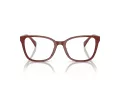 Ralph RA 7137U 6134 53 Women glasses