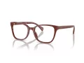 Ralph RA 7137U 6134 53 Women glasses