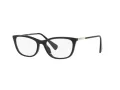 Ralph RA 7138U 5001 54 Women glasses