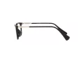 Ralph RA 7138U 5001 54 Women glasses