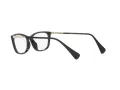 Ralph RA 7138U 5001 54 Women glasses
