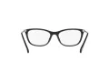 Ralph RA 7138U 5001 54 Women glasses