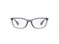 Ralph RA 7138U 5807 54 Women glasses