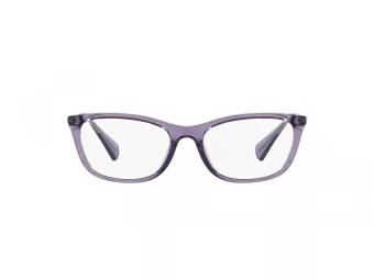 Ralph RA 7138U 5807 54 Women glasses