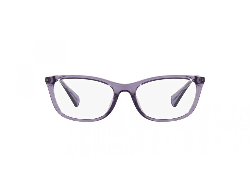 Ralph RA 7138U 5807 54 Women glasses