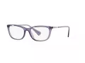 Ralph RA 7138U 5807 54 Women glasses
