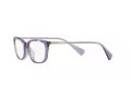 Ralph RA 7138U 5807 54 Women glasses