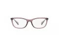Ralph RA 7138U 6075 54 Women glasses