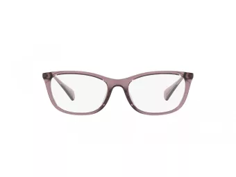 Ralph RA 7138U 6075 54 Women glasses