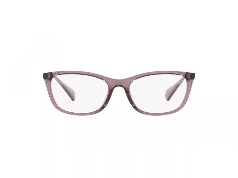 Ralph RA 7138U 6075 54 Women glasses