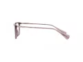 Ralph RA 7138U 6075 54 Women glasses