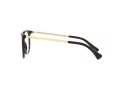Ralph RA 7139 5001 51 Women glasses