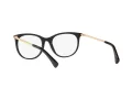 Ralph RA 7139 5001 51 Women glasses