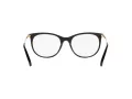 Ralph RA 7139 5001 51 Women glasses