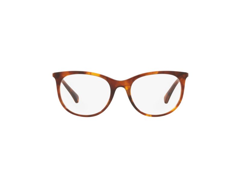 Ralph RA 7139 6011 51 Women glasses