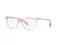 Ralph RA 7139 6012 51 Women glasses
