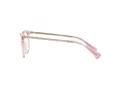 Ralph RA 7139 6012 51 Women glasses