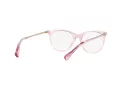Ralph RA 7139 6012 51 Women glasses