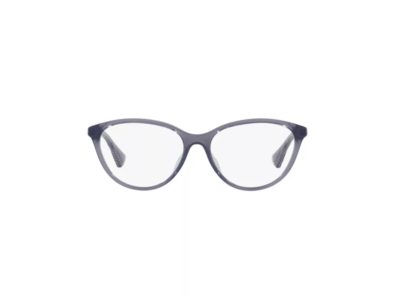 Ralph RA 7140U 6005 53 Women glasses