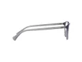 Ralph RA 7140U 6005 53 Women glasses