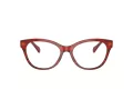 Ralph RA 7141 5989 54 Women glasses