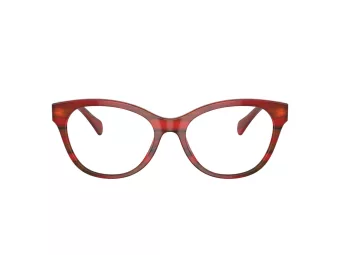 Ralph RA 7141 5989 54 Women glasses
