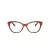 Ralph RA 7141 5989 54 Women glasses