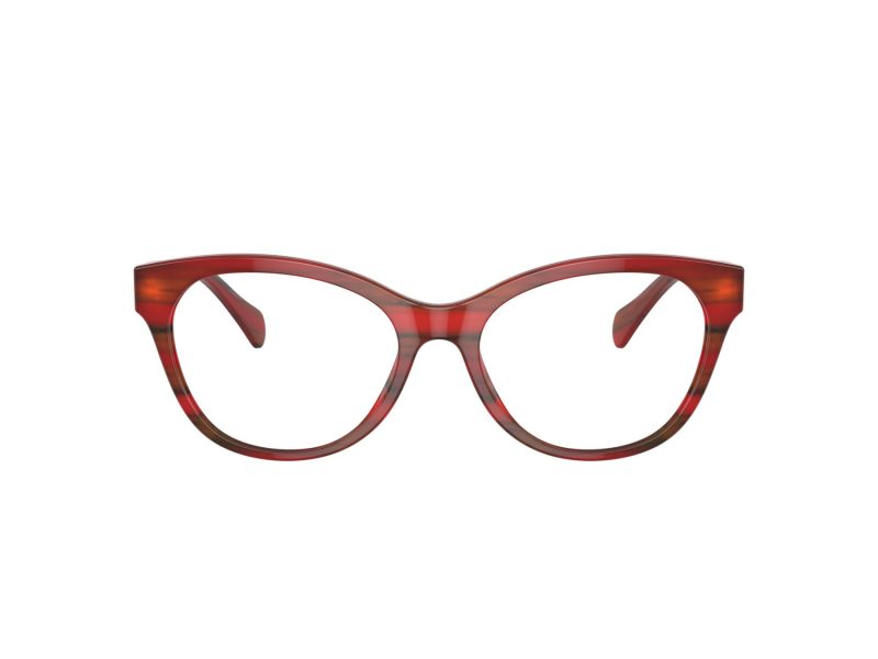 Ralph RA 7141 5989 54 Women glasses