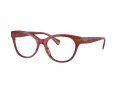 Ralph RA 7141 5989 54 Women glasses