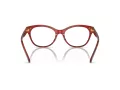 Ralph RA 7141 5989 54 Women glasses