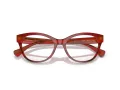 Ralph RA 7141 5989 54 Women glasses