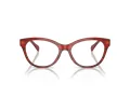 Ralph RA 7141 5989 54 Women glasses