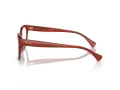 Ralph RA 7141 5989 54 Women glasses