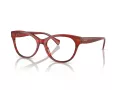 Ralph RA 7141 5989 54 Women glasses