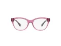 Ralph RA 7141 6008 54 Women glasses