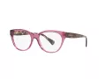 Ralph RA 7141 6008 54 Women glasses
