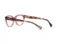Ralph RA 7141 6008 54 Women glasses
