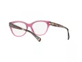 Ralph RA 7141 6008 54 Women glasses